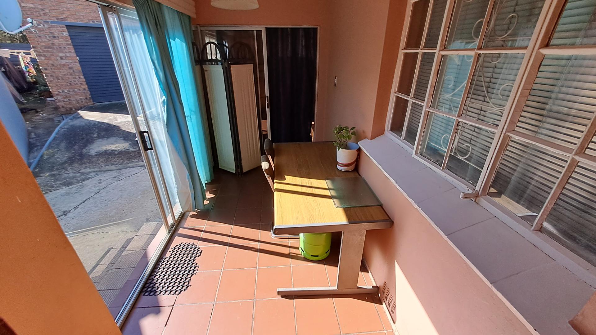 3 Bedroom Property for Sale in Westdene Free State